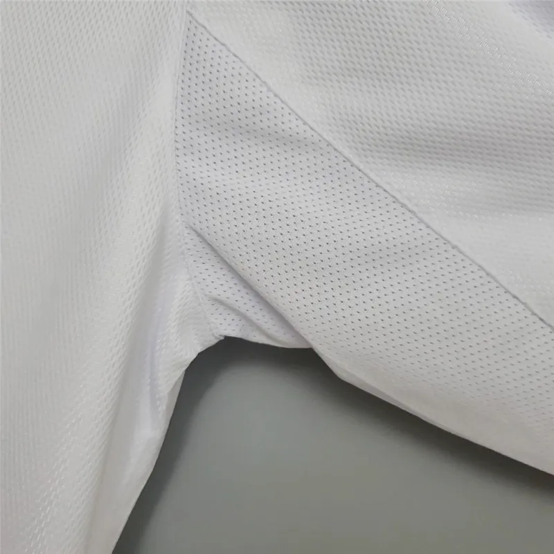 03-05 Chelsea away home soccer jersey-Retro version: Ajax 24-25 Home Stadium Jersey - Fans Version mysite: Adidas luxuryfootballshirts.com: https://www.luxuryfootballshirts.com/