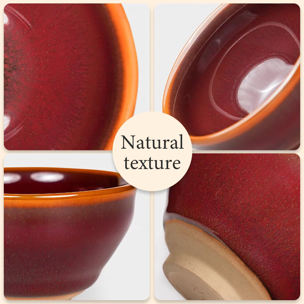 GEEK BAR-https://www.hot-toy.com/