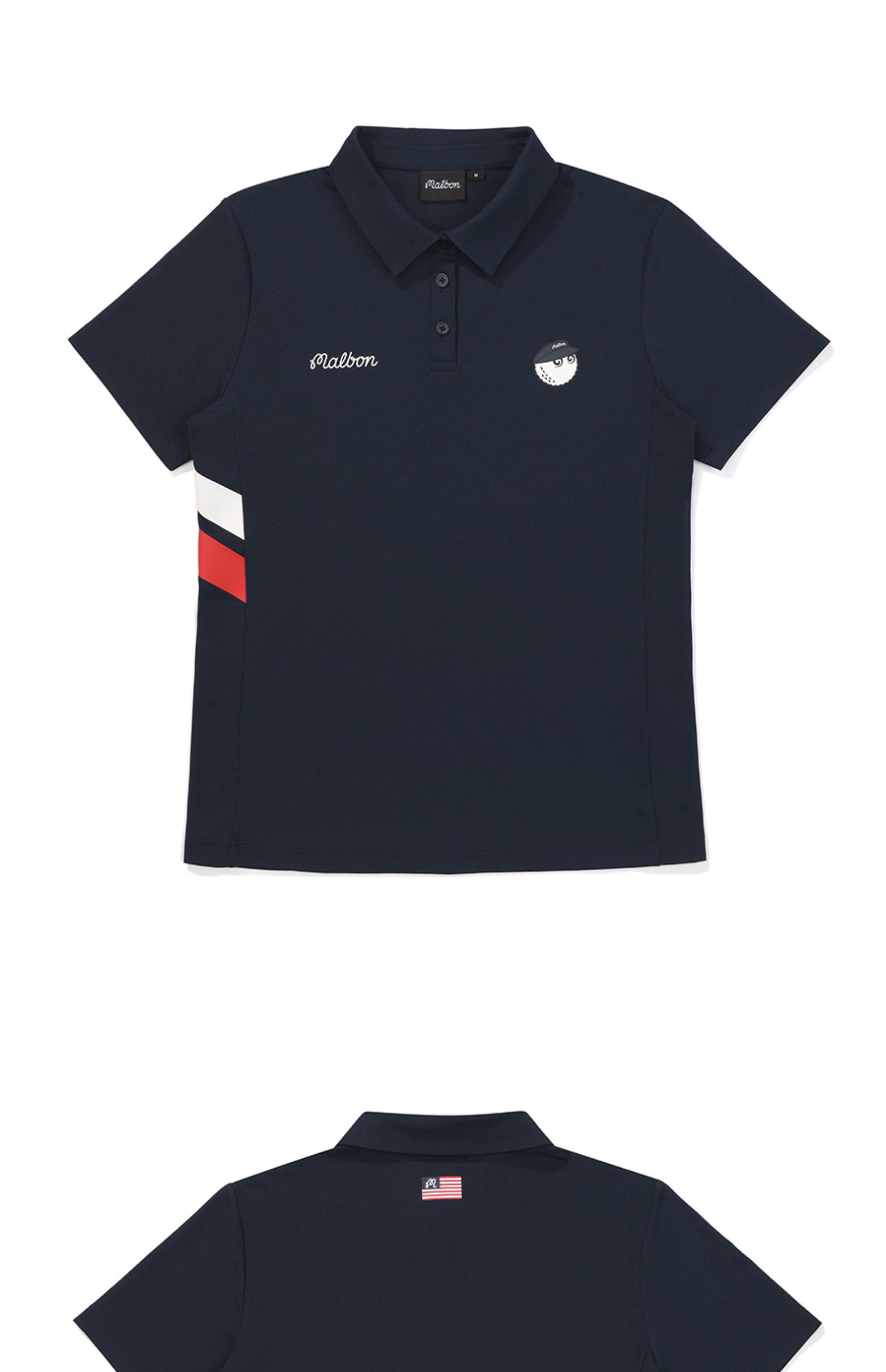 TITLESIT TAYLORMADE G/FORE GOLF BAG