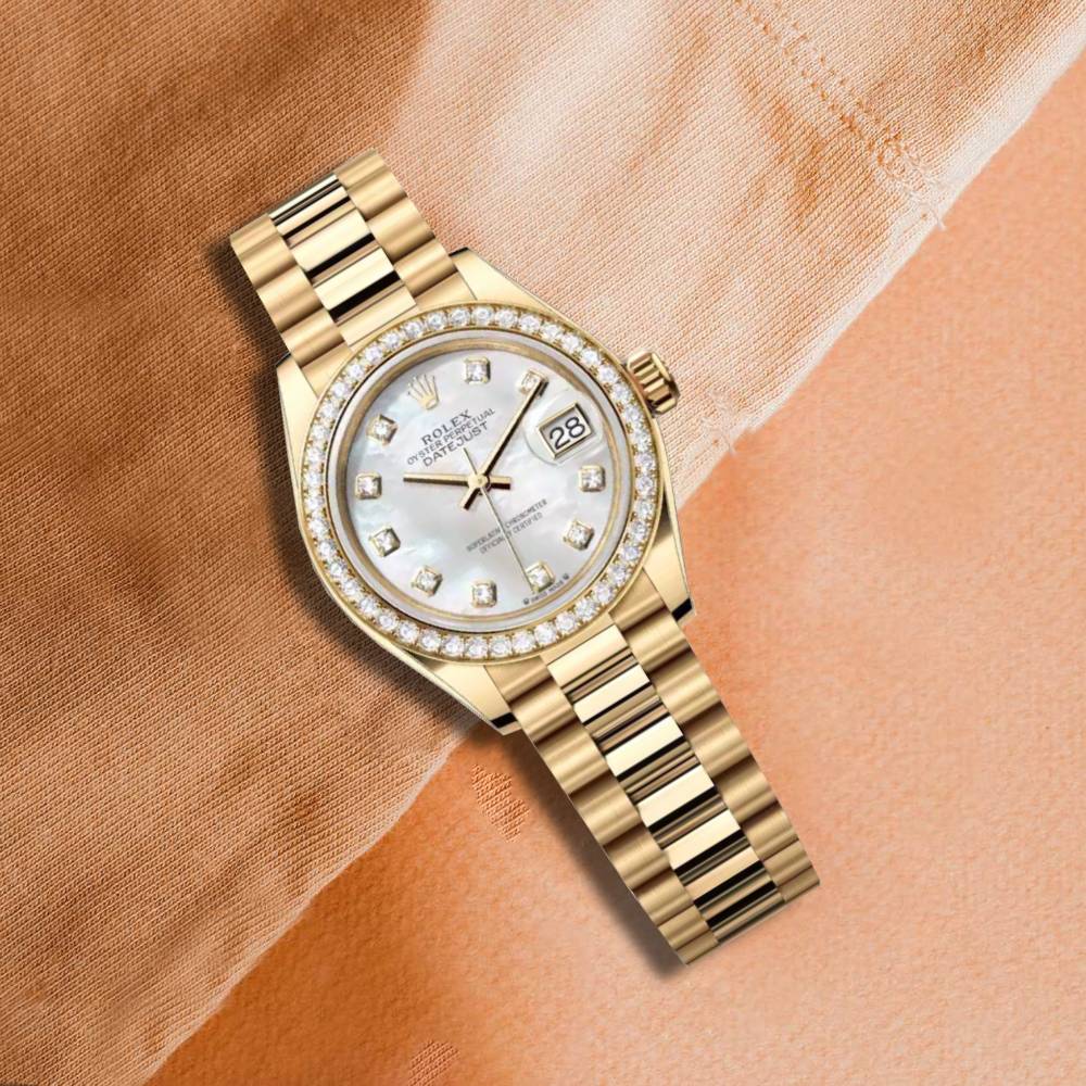 ZIICK Watch 2