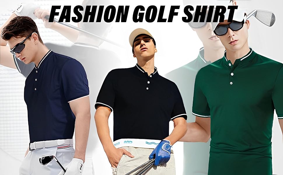 Black polo shirts for men camisa polo para hombre playeras polo para hombres black shirts for men 