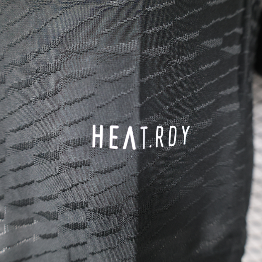 24-25 Man United Special Player Version Soccer Jerseys: Ajax 24-25 Home Stadium Jersey - Fans Version mysite: Adidas luxuryfootballshirts.com: https://www.luxuryfootballshirts.com/