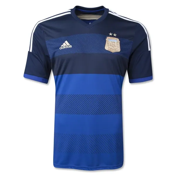 2014 Argentina Away soccer jersey-Retro version: Ajax 24-25 Home Stadium Jersey - Fans Version mysite: Adidas luxuryfootballshirts.com: https://www.luxuryfootballshirts.com/