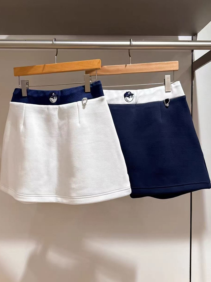 TITLESIT TAYLORMADE G/FORE GOLF BAG