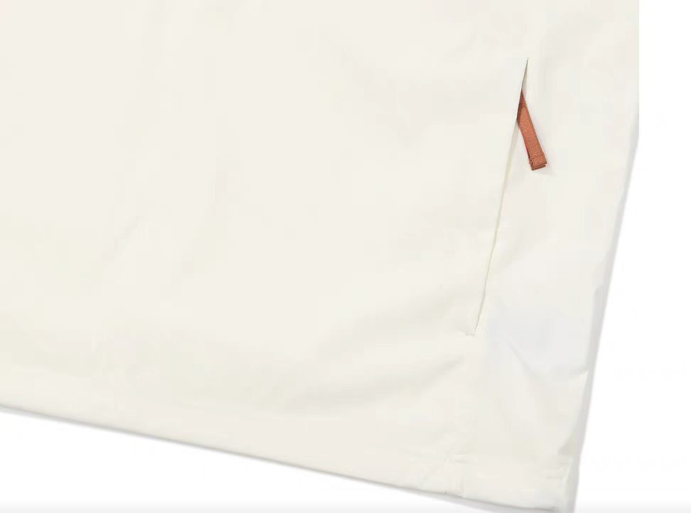 TITLESIT TAYLORMADE G/FORE GOLF BAG