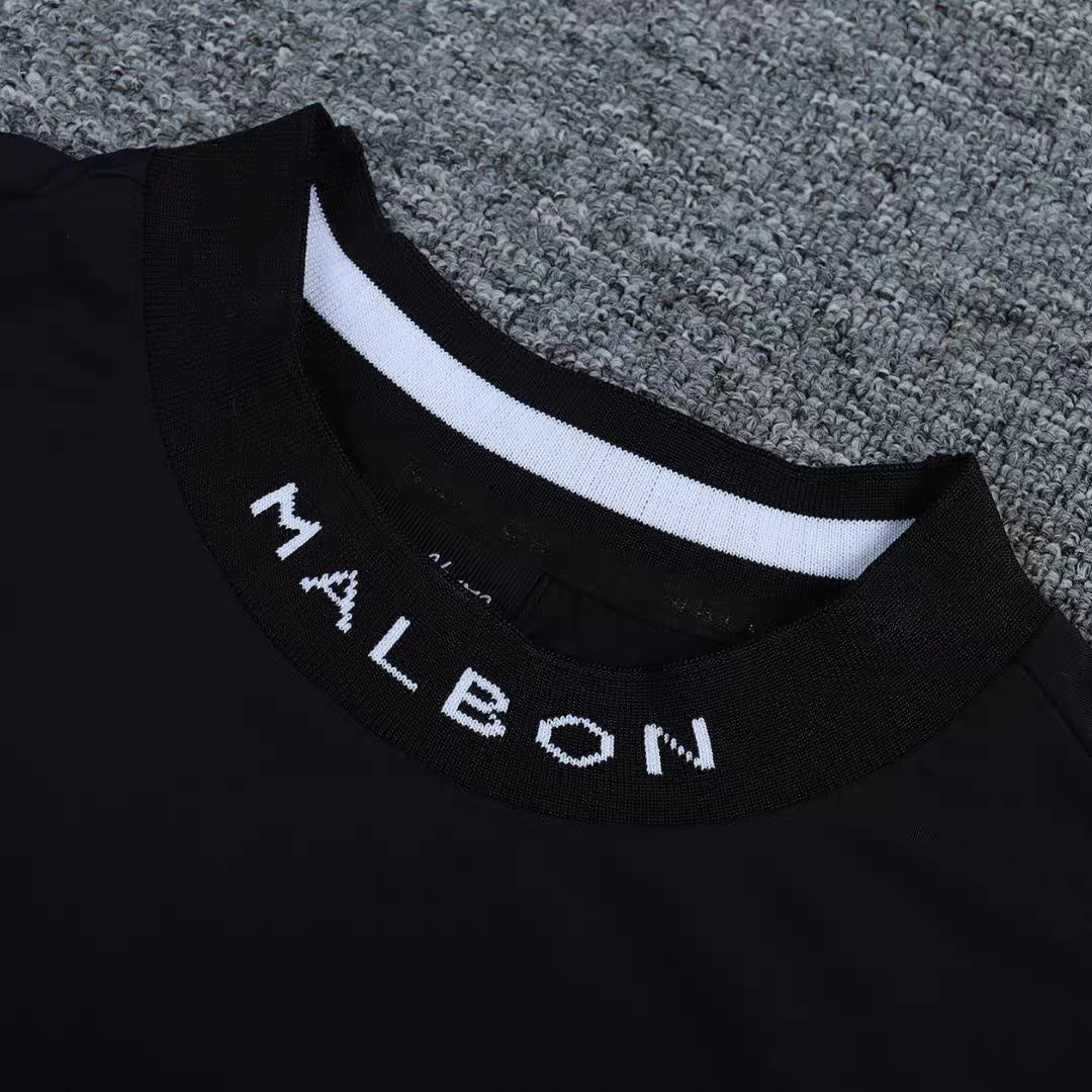 TITLESIT TAYLORMADE G/FORE GOLF BAG