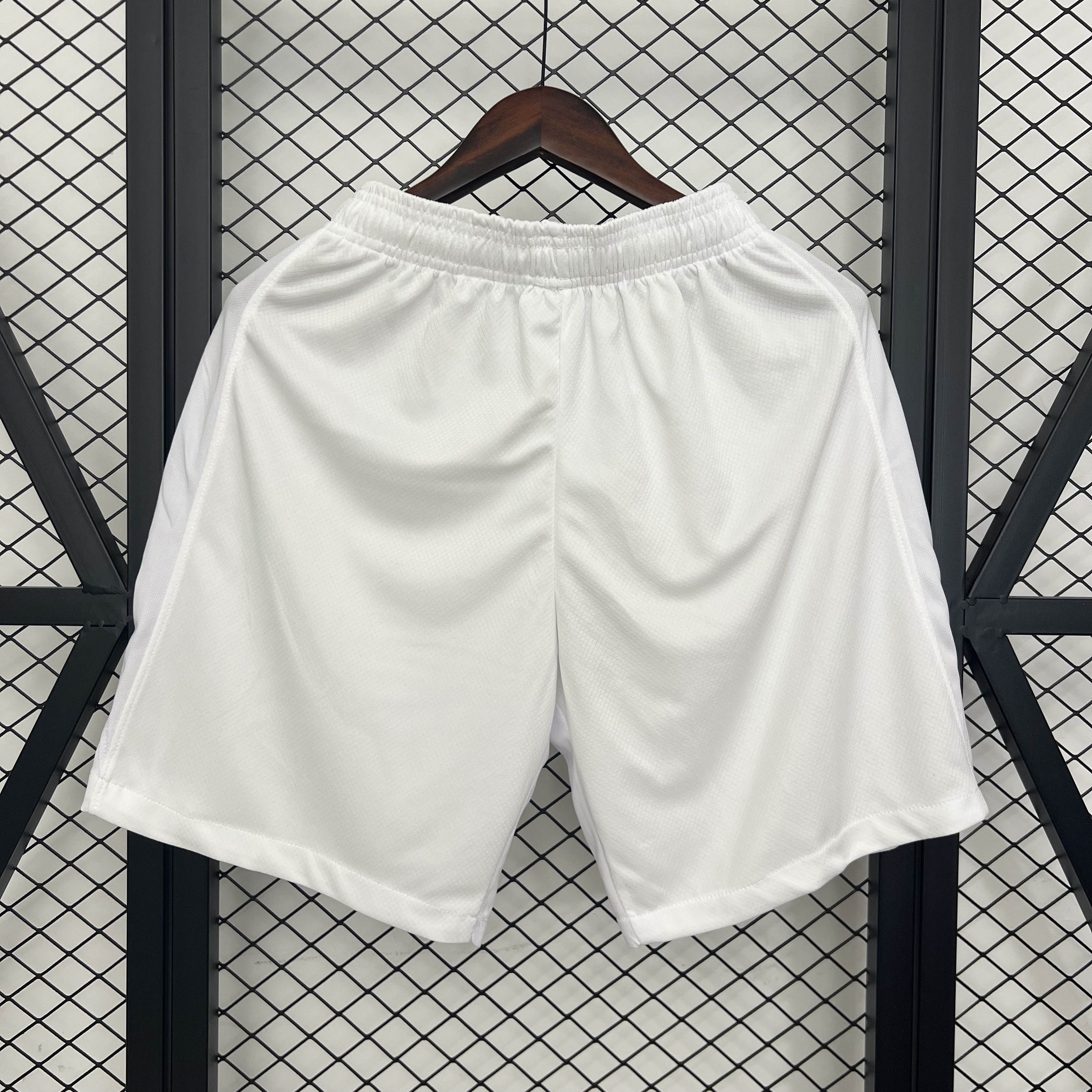 2025/2026 Internazionale Milan Away Shorts:football jersey mysite: unitedjerseyfootball 邓江浪:football