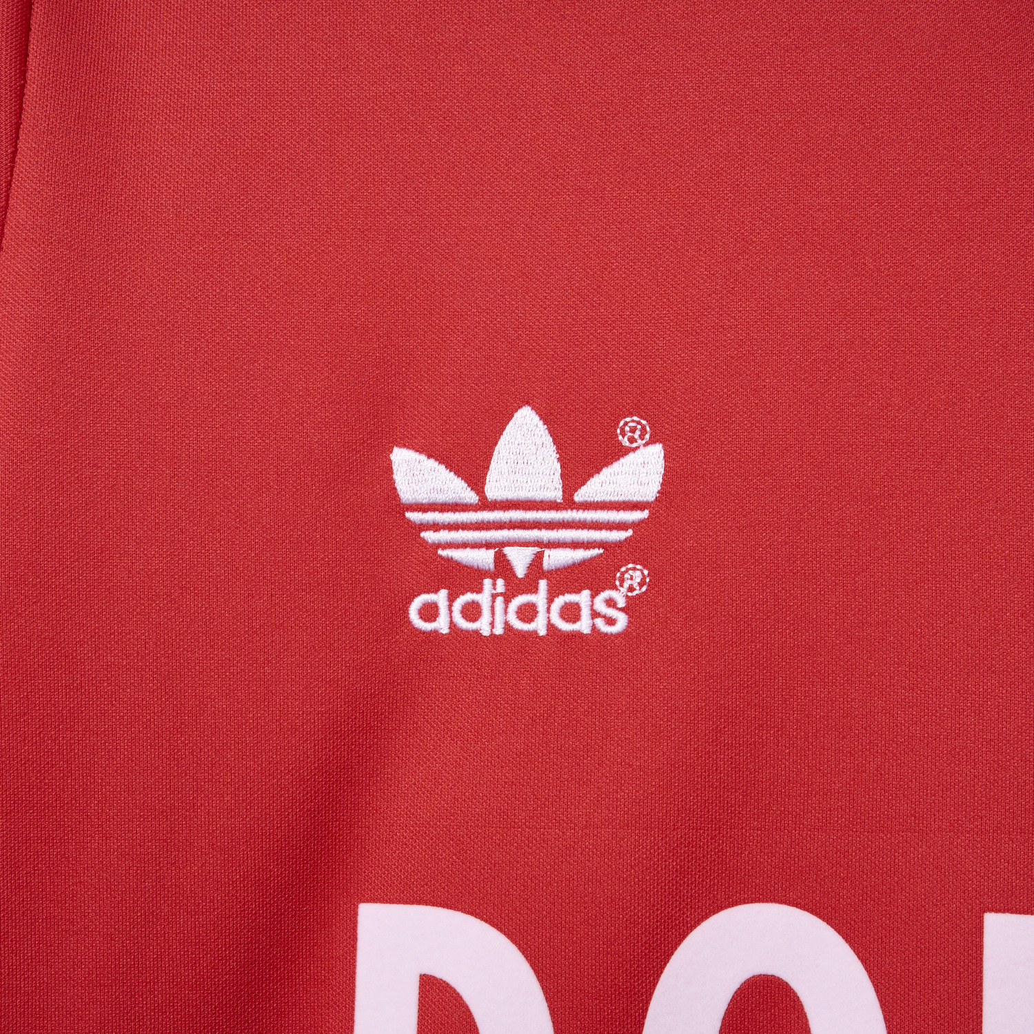 foot-Retro 1. FC Köln 1983-84 Away Jersey