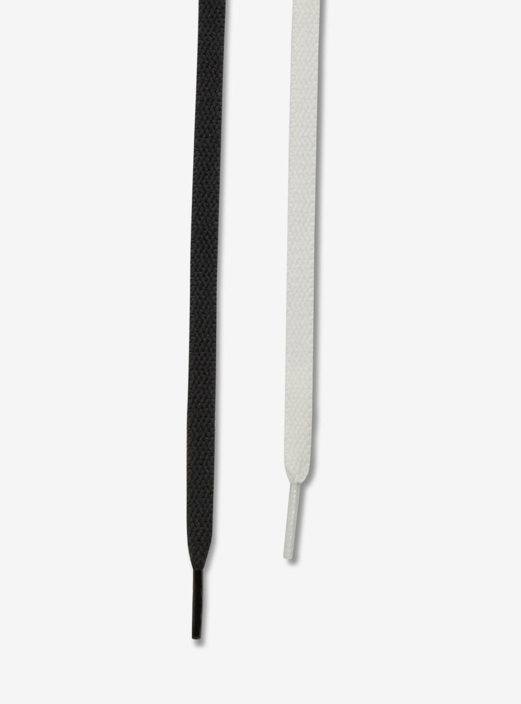 Air Jordan 3 Retro Off Noir、JORDAN、Cacoeks