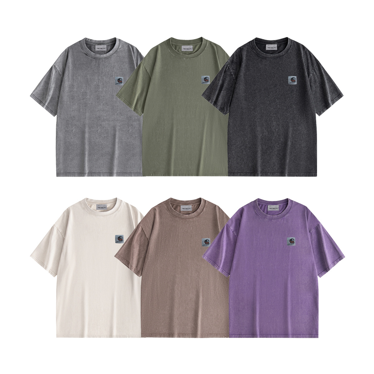 gGqRi/mnzdQy998jxNFswrJB98UY1CQRudCh