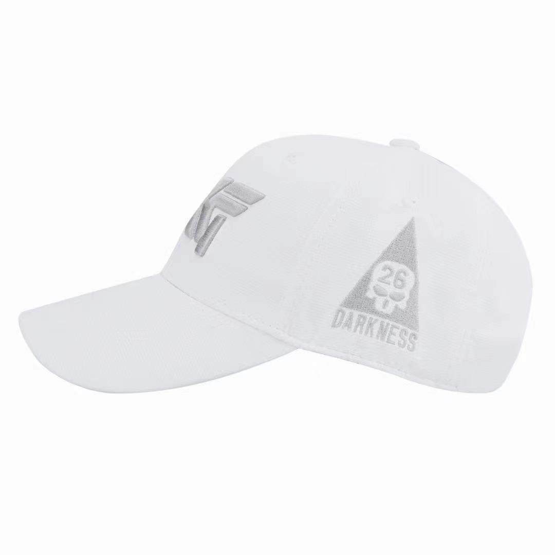 TITLESIT TAYLORMADE G/FORE GOLF BAG