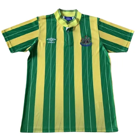 1988 Newcastle United Awaysoccer jersey-Retro version: Ajax 24-25 Home Stadium Jersey - Fans Version mysite: Adidas luxuryfootballshirts.com: https://www.luxuryfootballshirts.com/