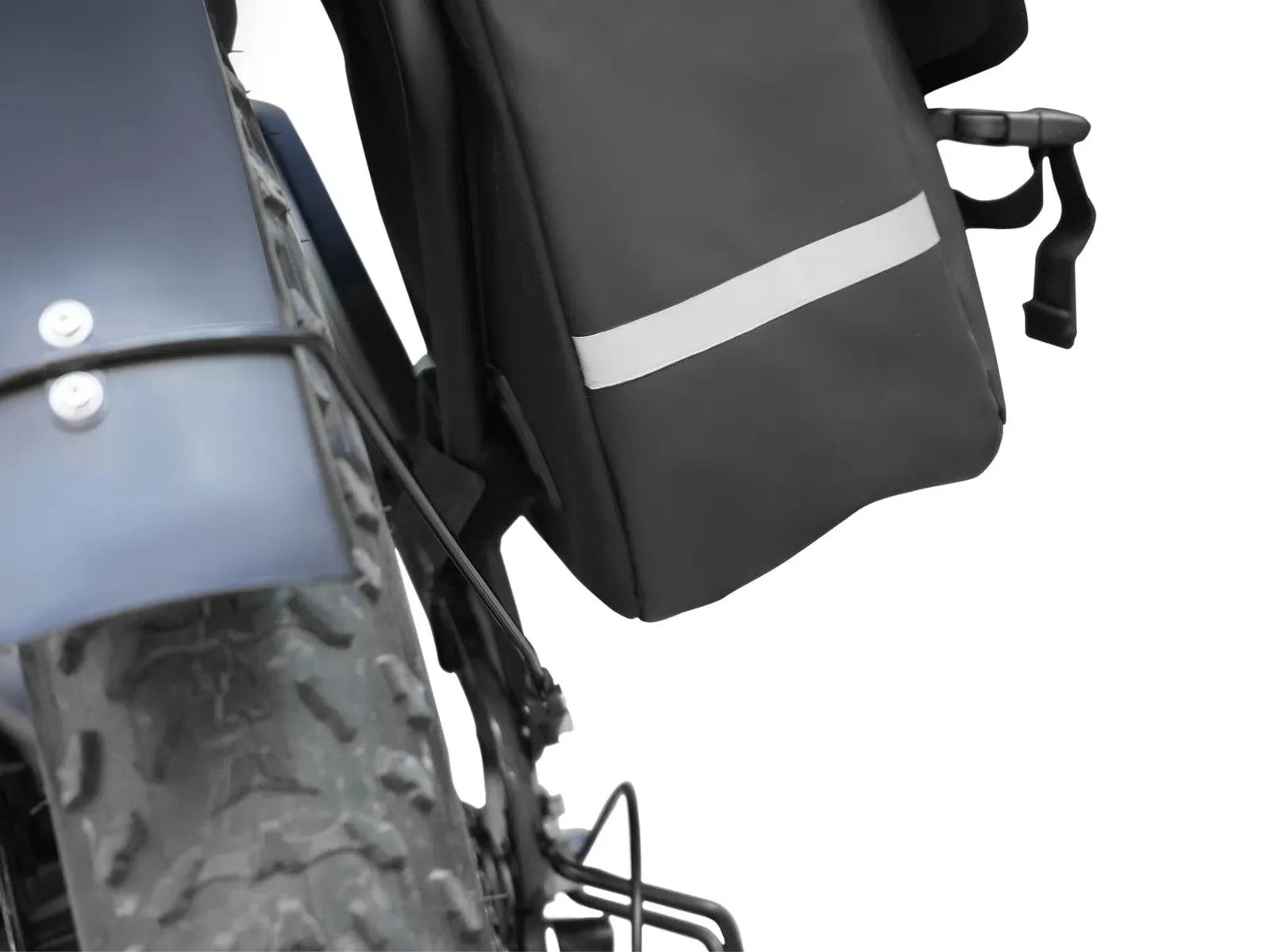 Dual-Sided Rack Pannier、mySite、bearsvspackers