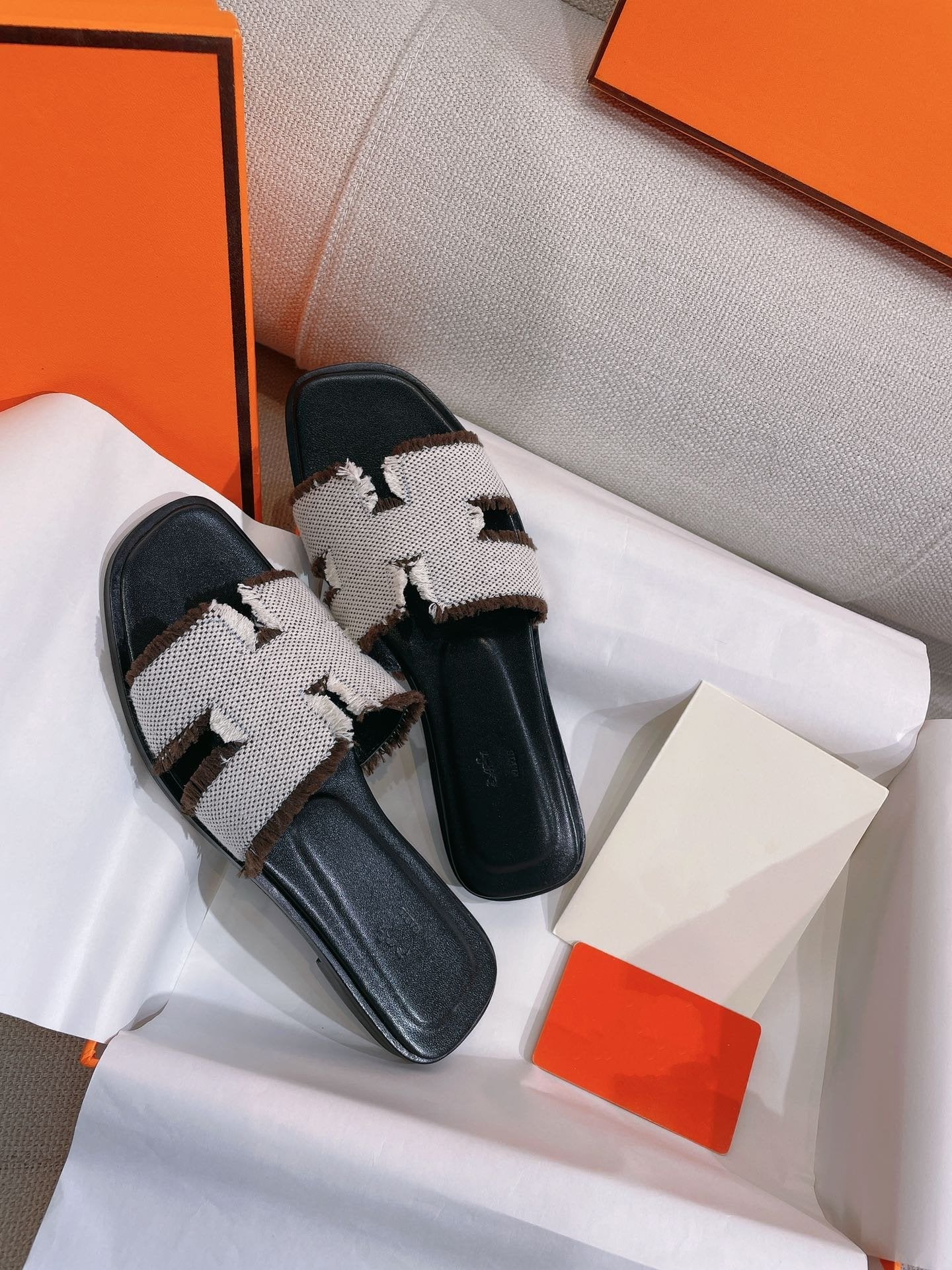 0RAN SANDAL BLACK CANVAS、mysite、Cacoeks