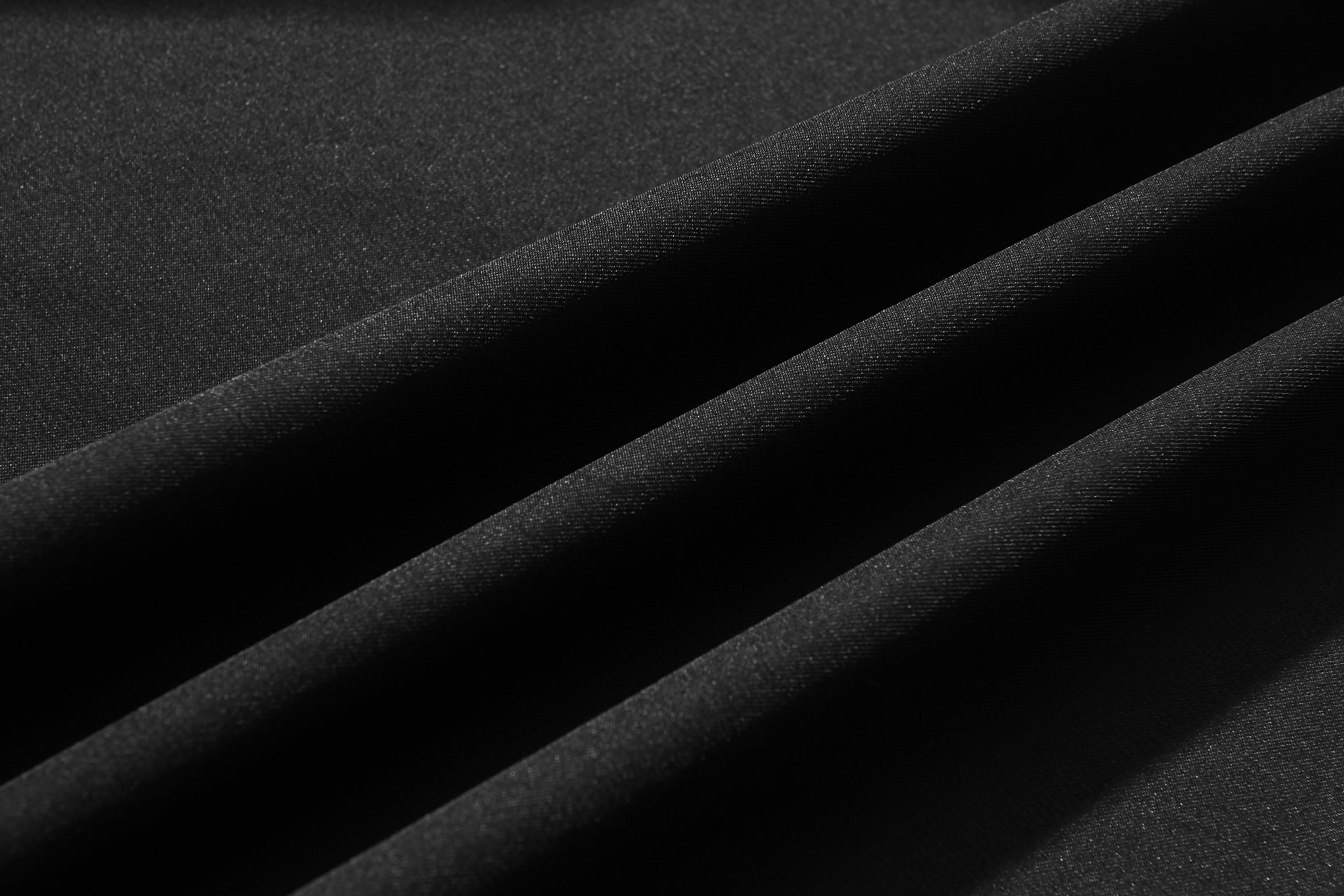 MLB 2353 Outdoor Jacket