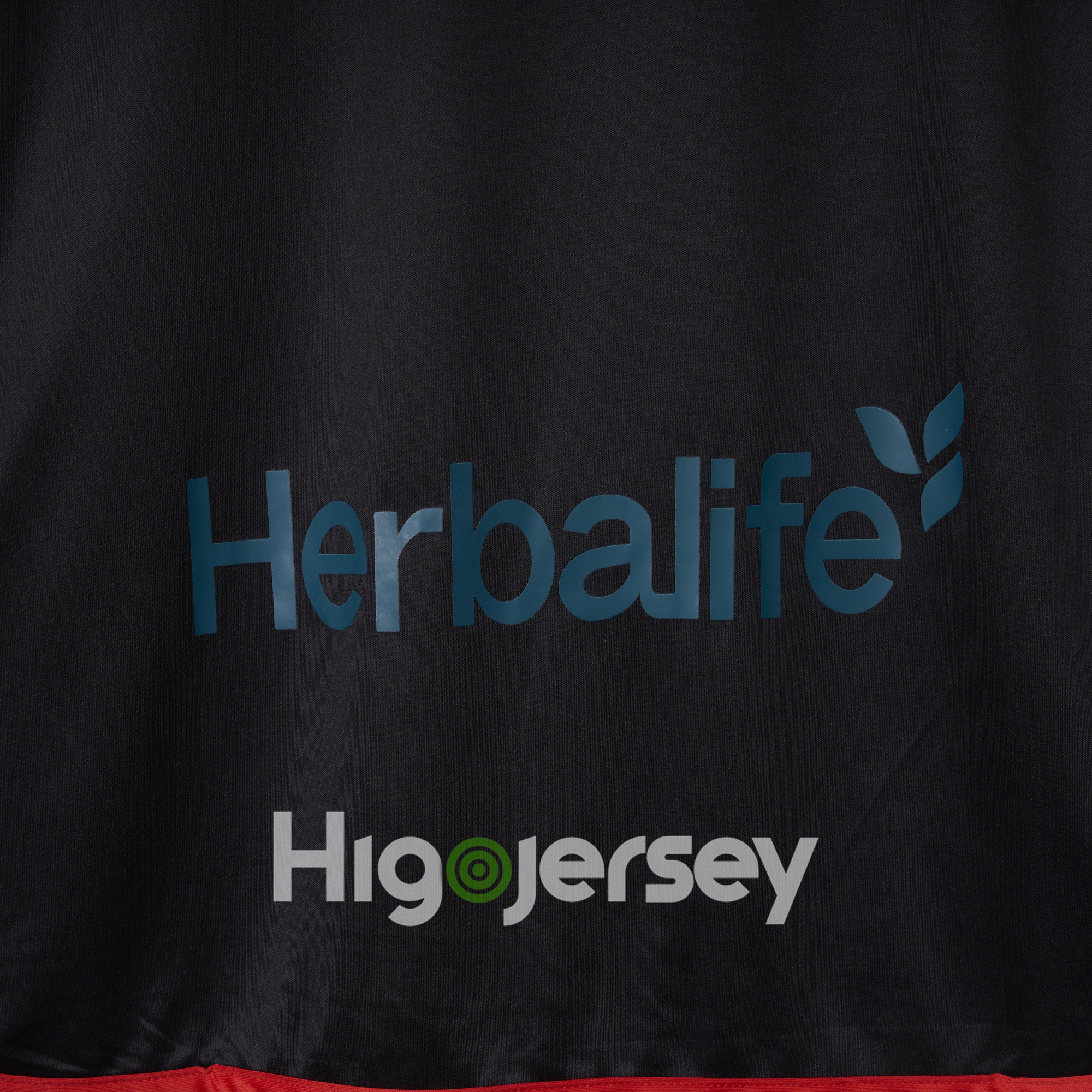 Higojerseys-LA Galaxy 2024 Third Jersey - Fans Version