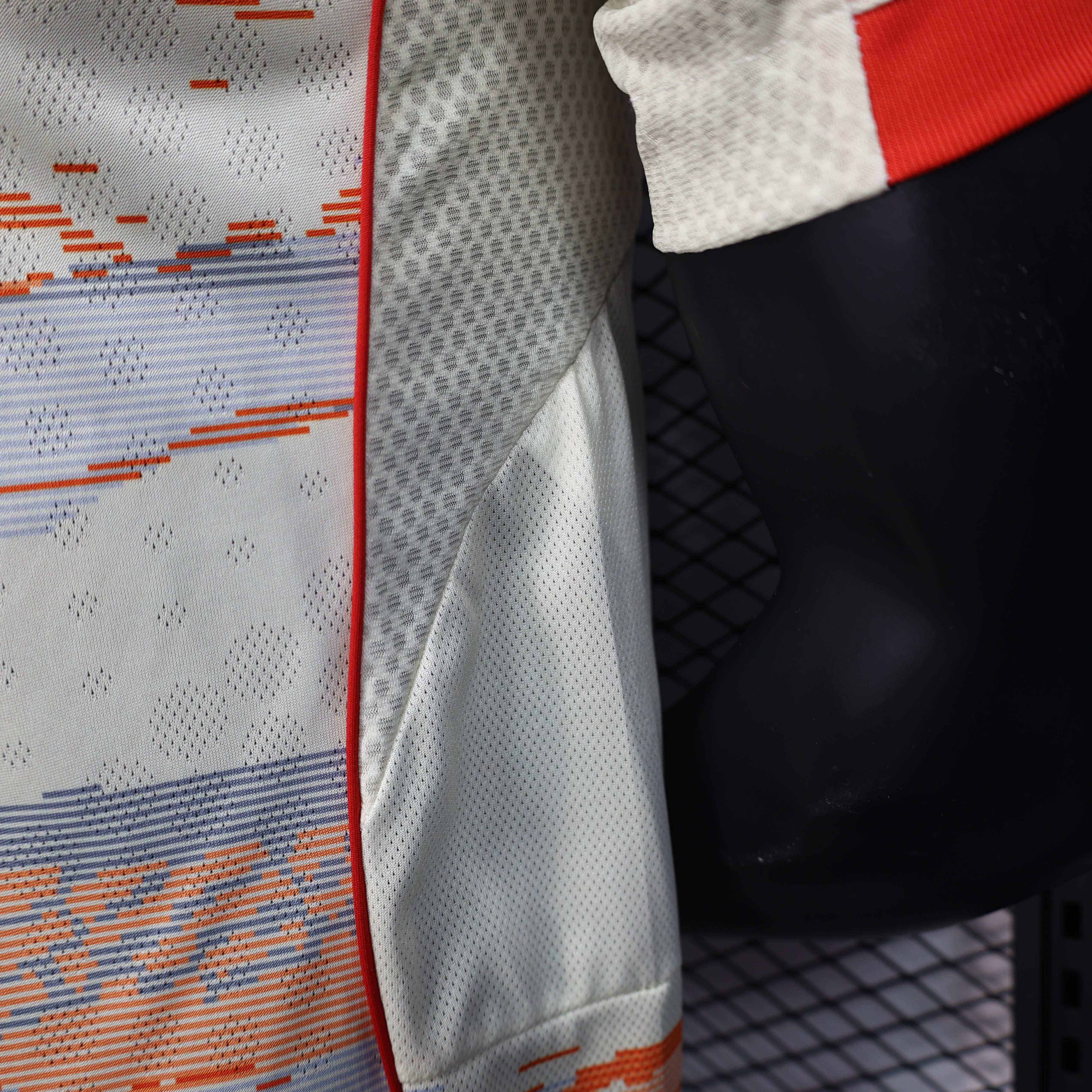 2025/2026 Player Version Bayern Munich Away Football Shirt 1:1 Thai Quality:football jersey mysite: unitedjerseyfootball 邓江浪:football