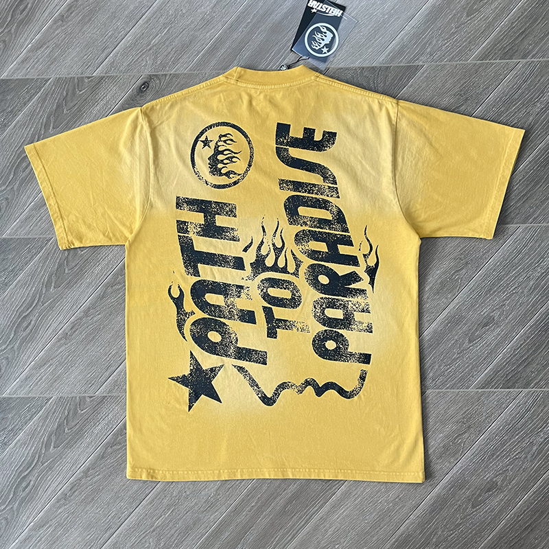 27_Hellstar T-shirt、mysite、Cacoeks