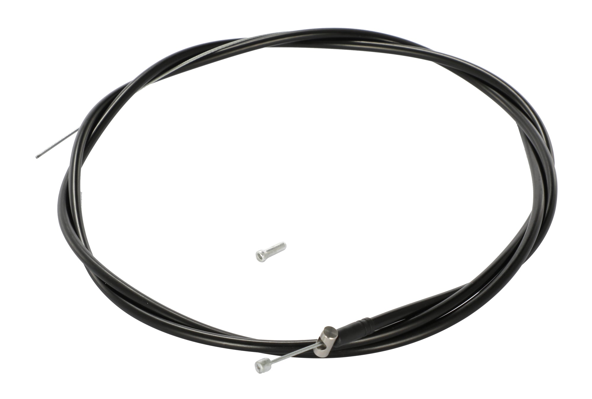 Aventon Dropper Post Cable and Housing、mySite、bearsvspackers