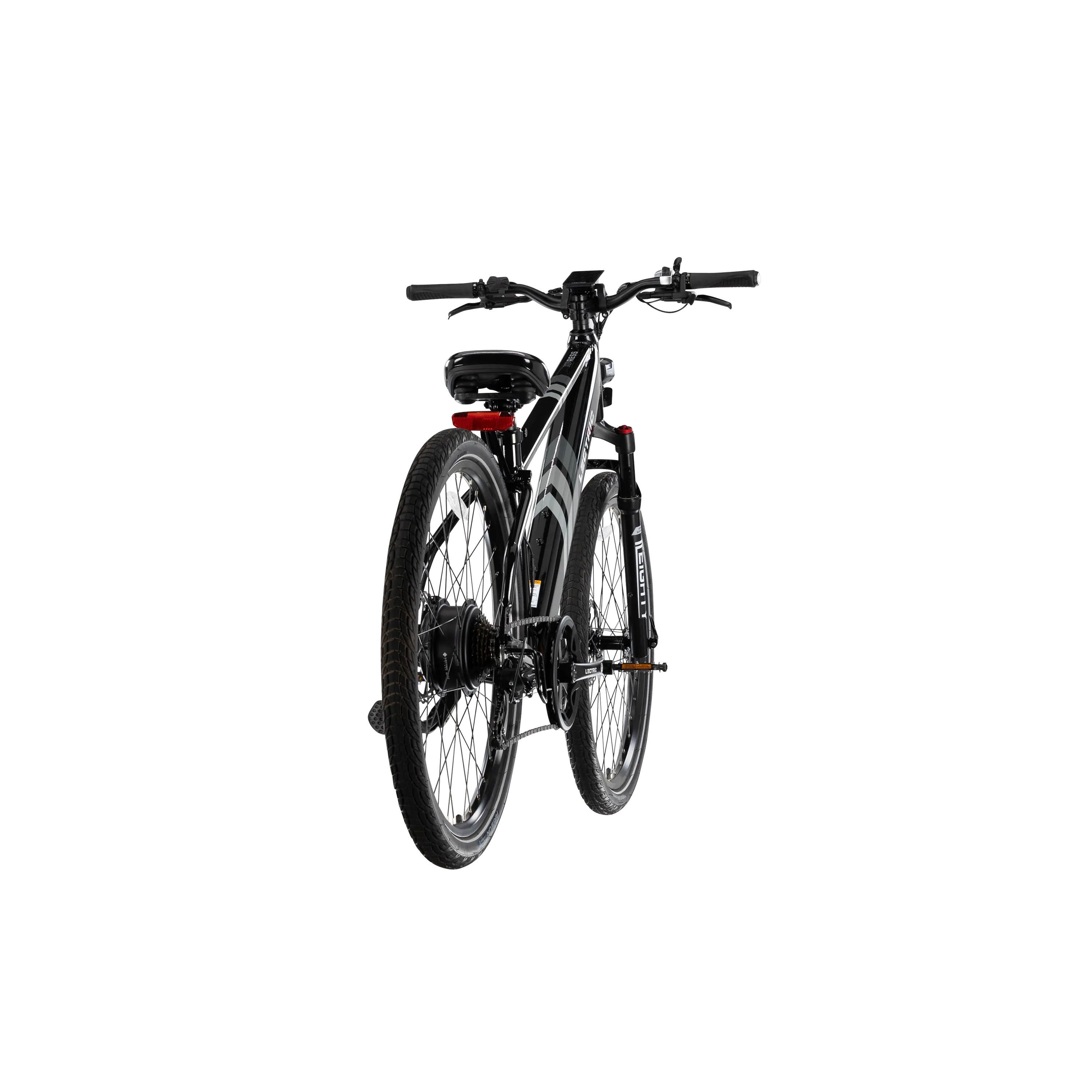 XPress High-Step eBike、mySite、bearsvspackers