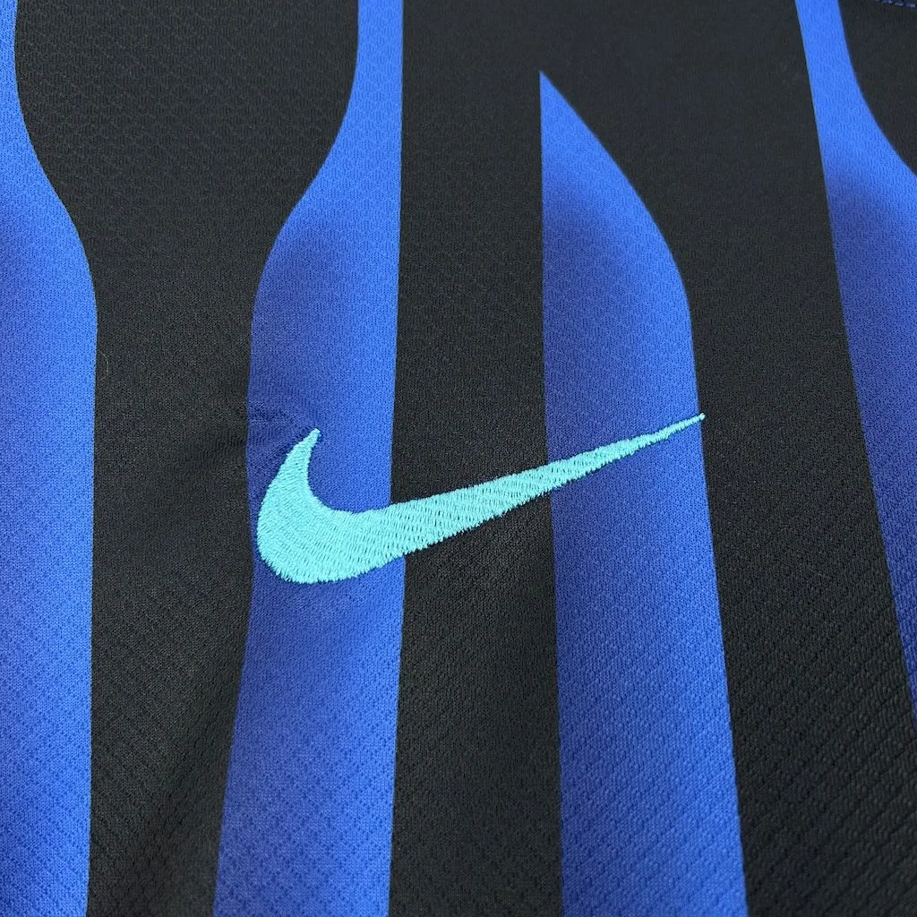 2025/2026 Inter Milan Home Football Jersey1:1 Quality Thai:football jersey mysite: unitedjerseyfootball 邓江浪:football