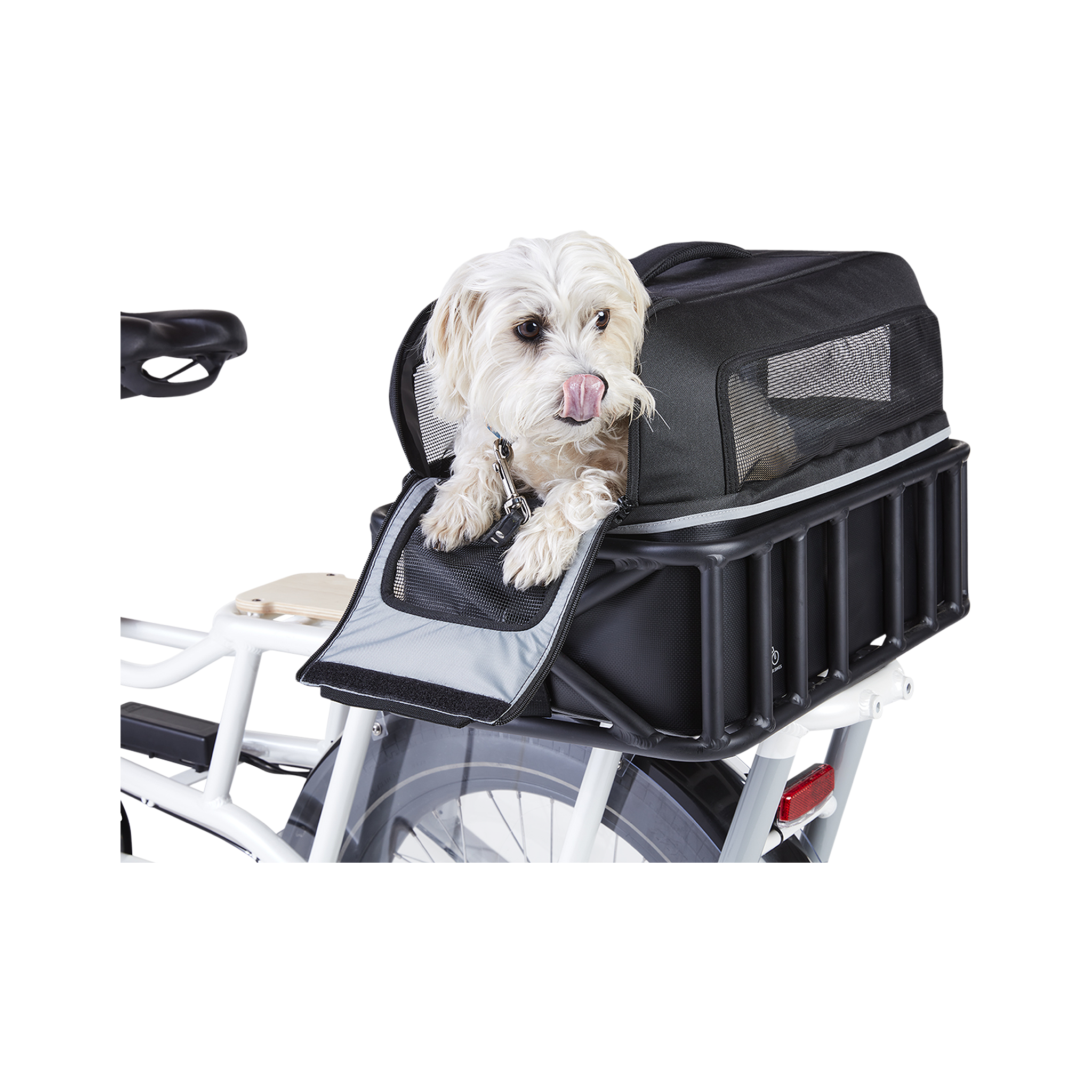Pet Basket Carrier、mySite、bearsvspackers