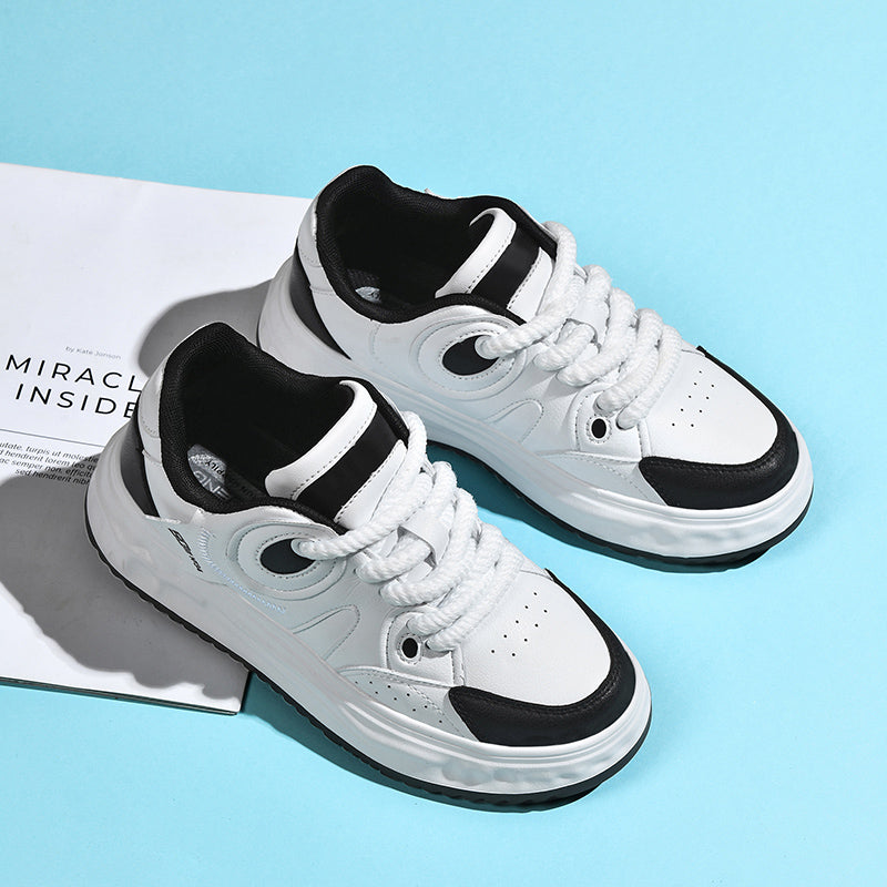 'Celestial Glide' X9X Sneakers