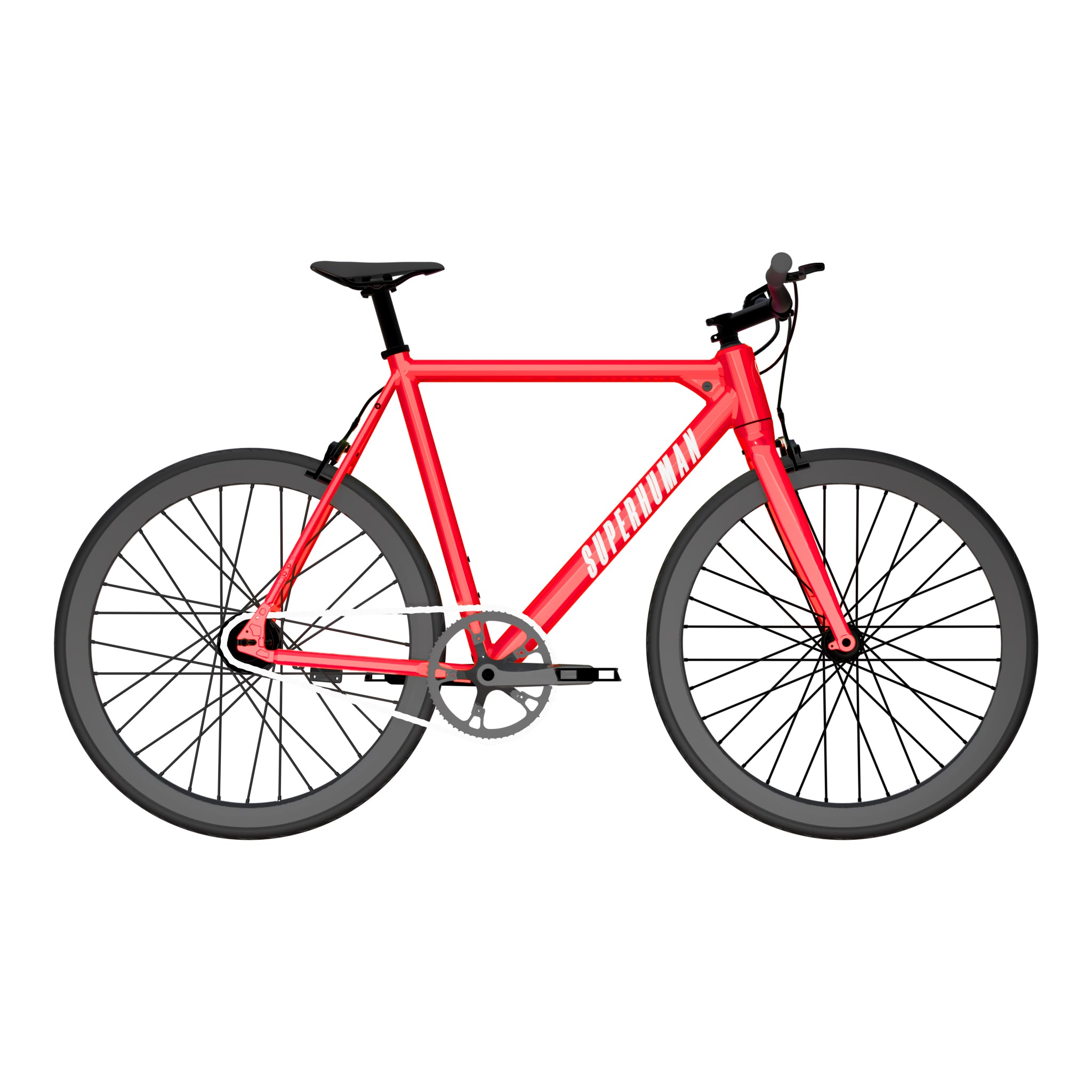 Babymaker II Classic、mySite、bearsvspackers