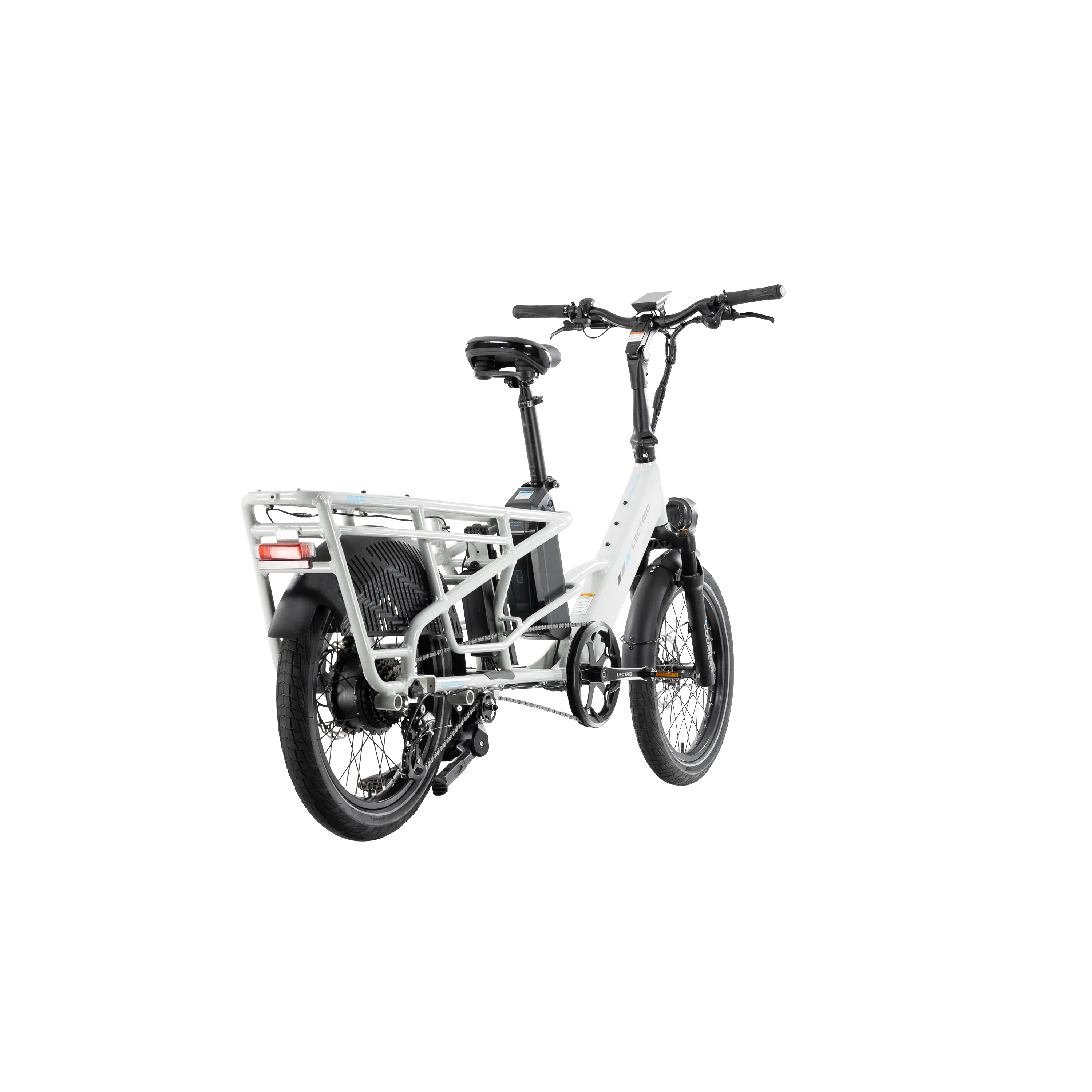 XPedition 2.0 Stratus White eBike、mySite、bearsvspackers