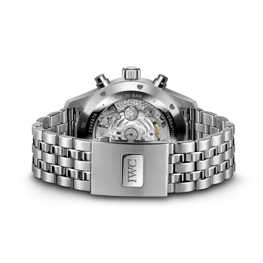 replica watches - buy.chriswow.shop