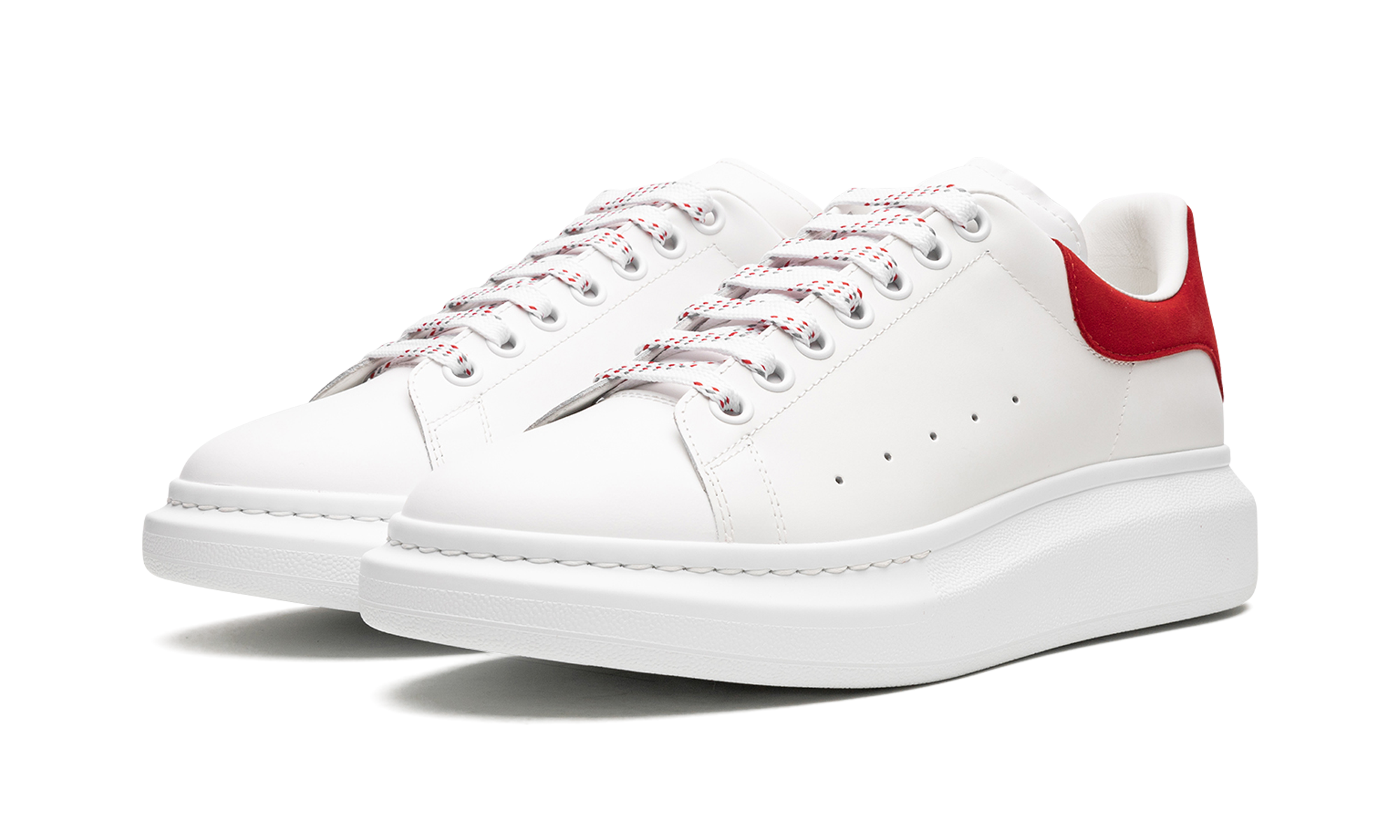 Oversized Sneakers、mysite、Cacoeks