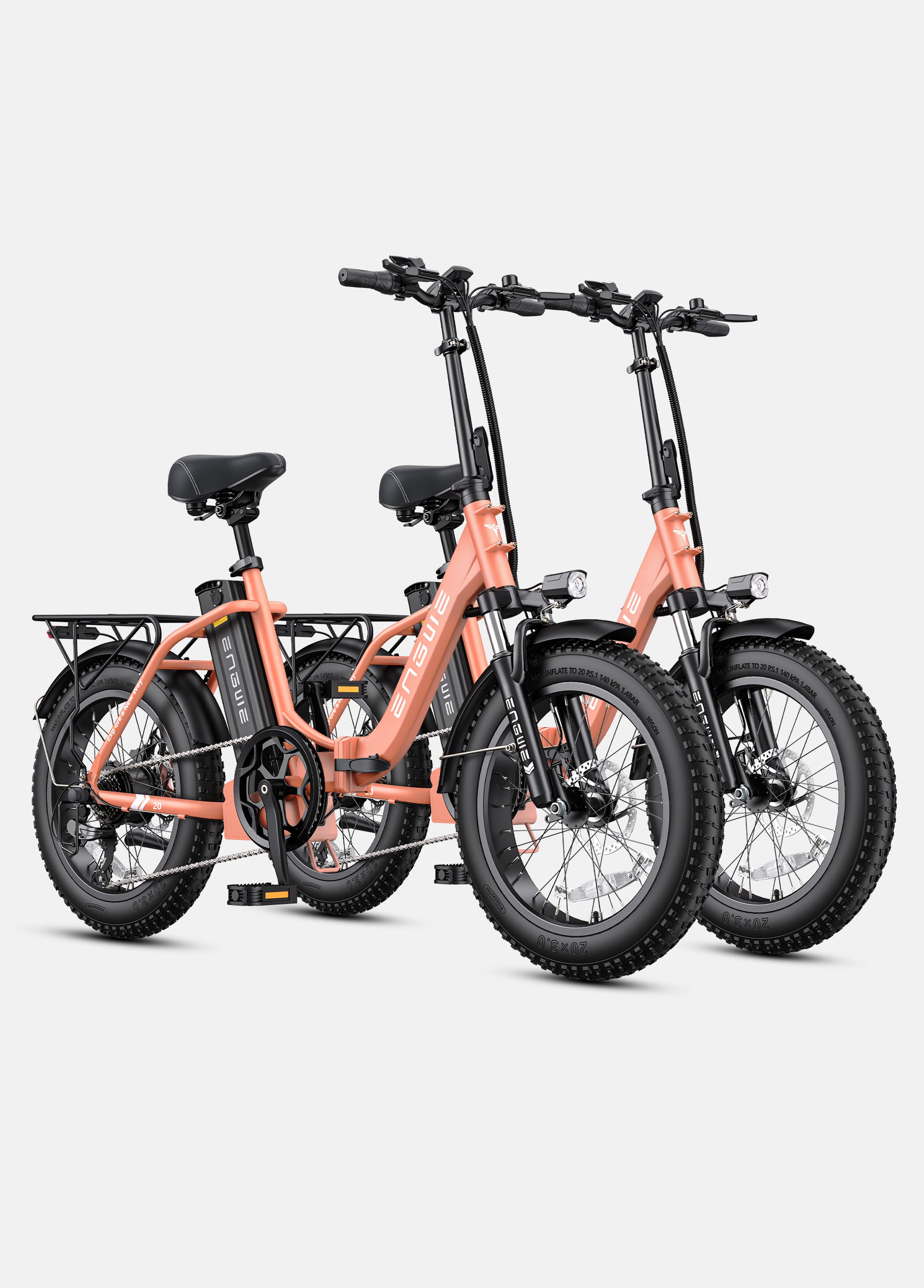 L20 2.0 Combo、mySite、bearsvspackers