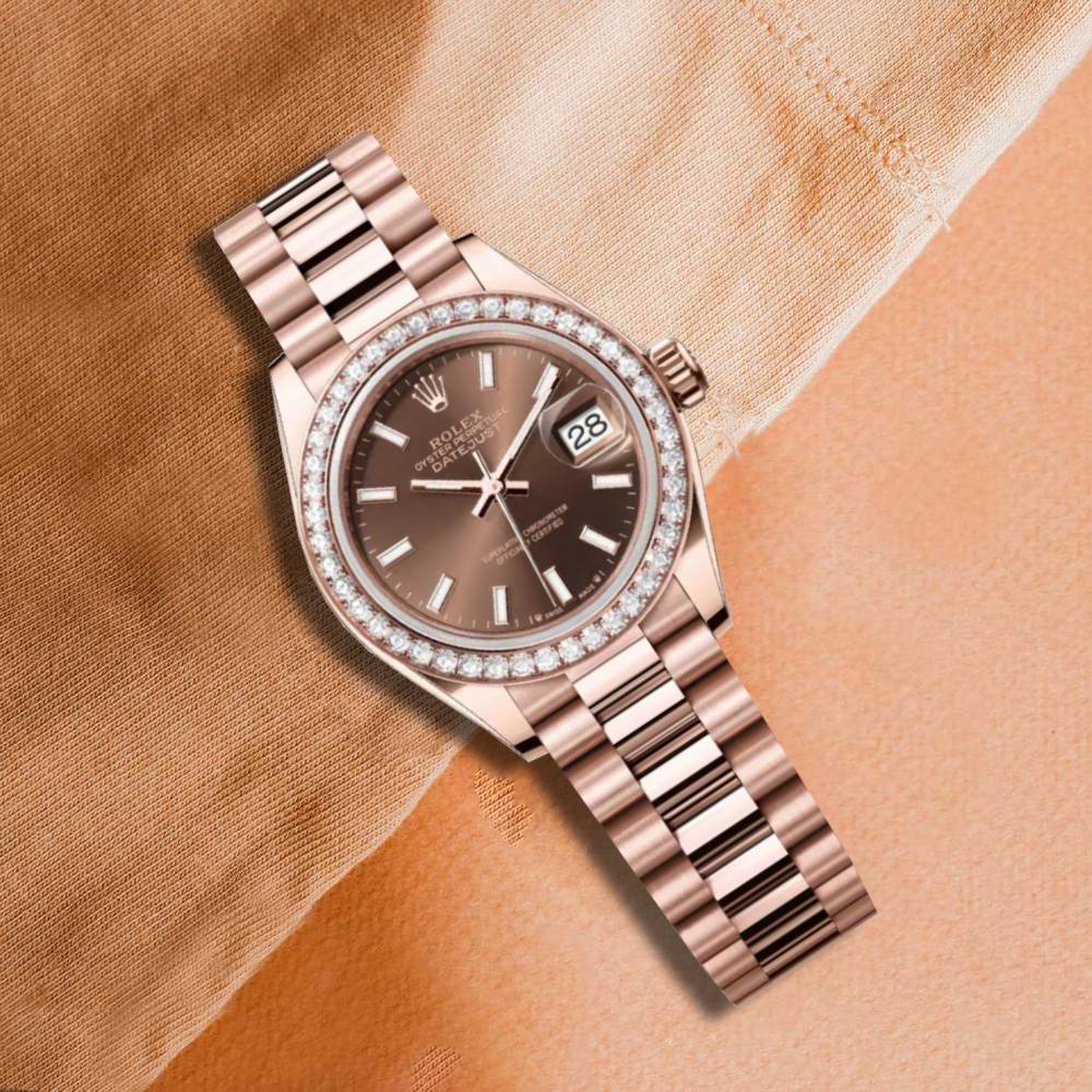 ZIICK Watch 2