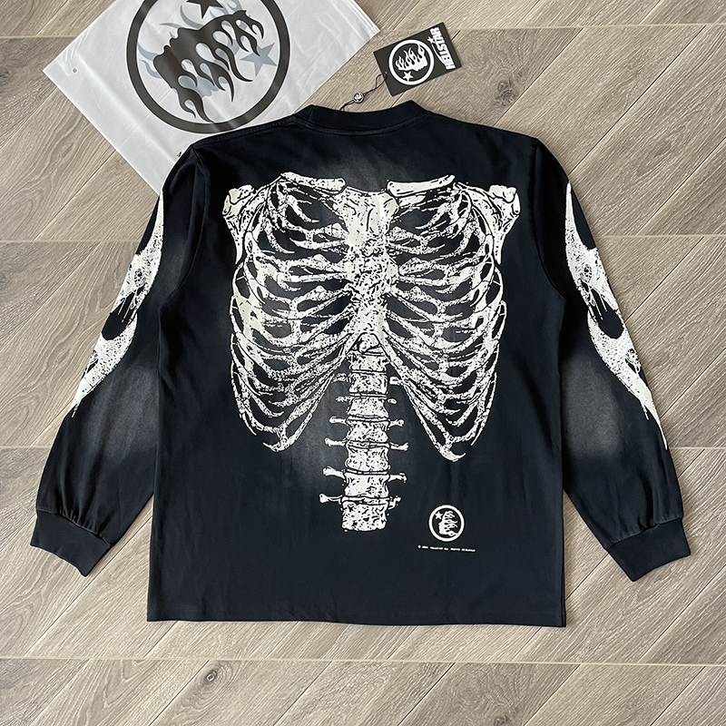 93_Hellstar Crewneck、mysite、Cacoeks