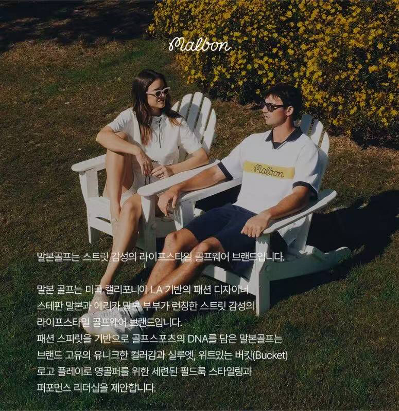 TITLESIT TAYLORMADE G/FORE GOLF BAG