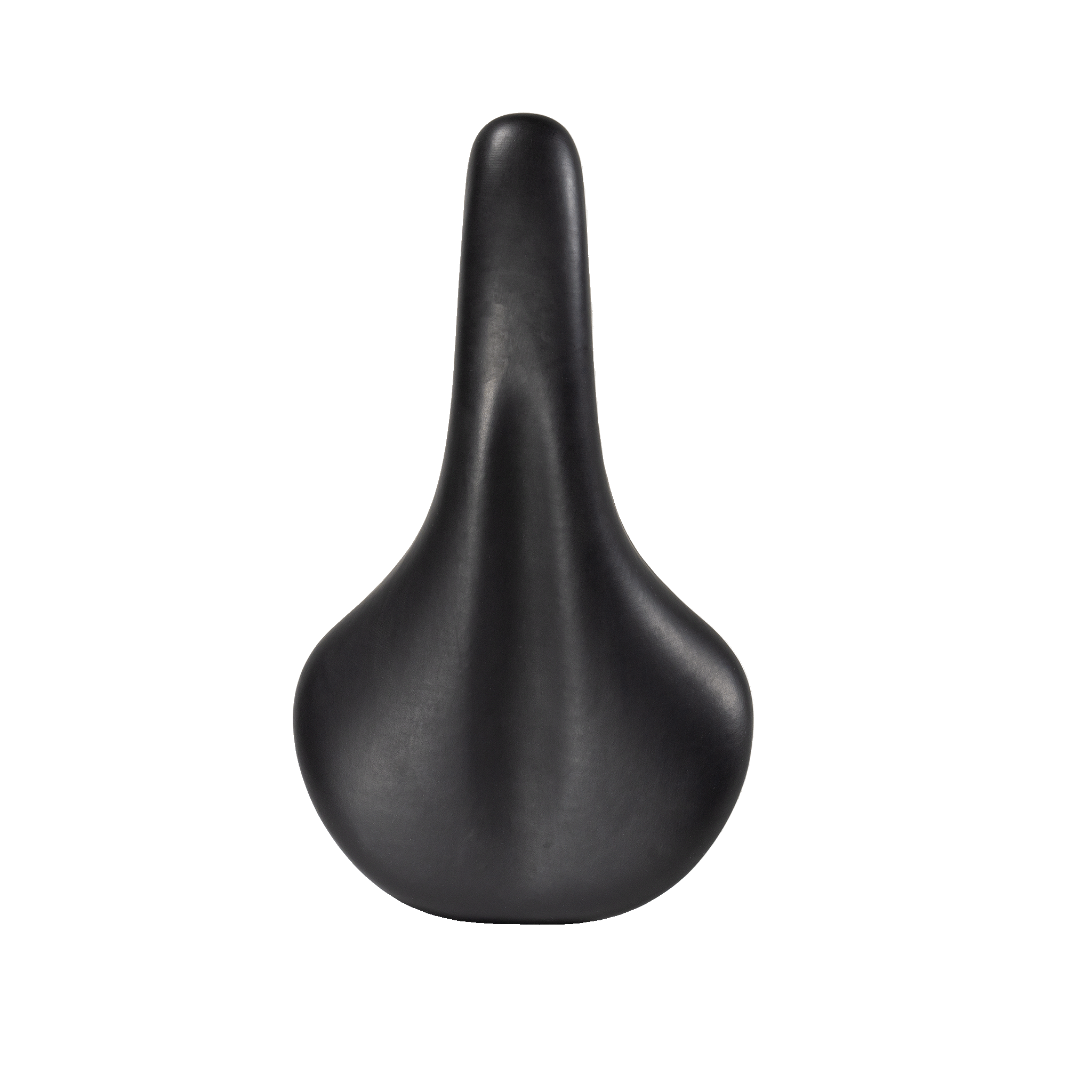 RadMission Replacement Seat、mySite、bearsvspackers