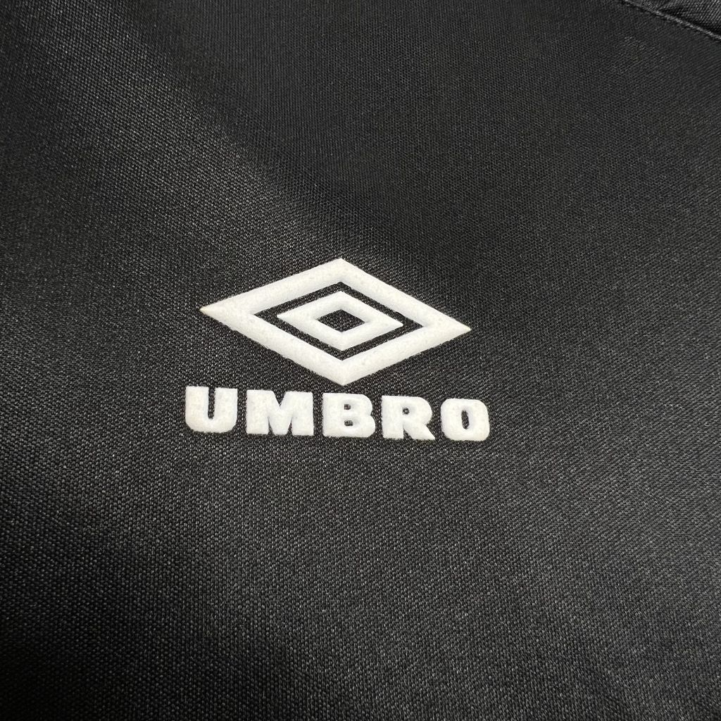 GlobeJersey-Retro Manchester United 1998-99 Third Jersey