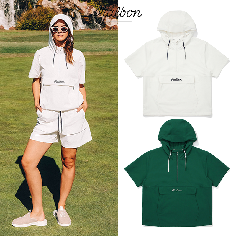 TITLESIT TAYLORMADE G/FORE GOLF BAG