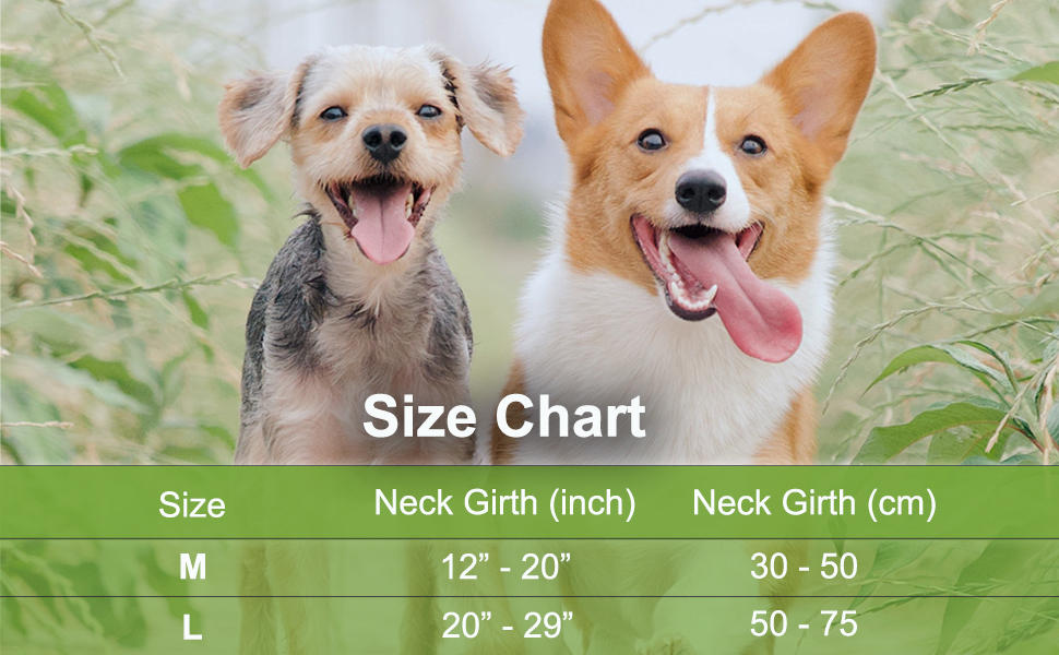 halloween costume for dog adjustable funny dog costume for big mudium dog sizing chart