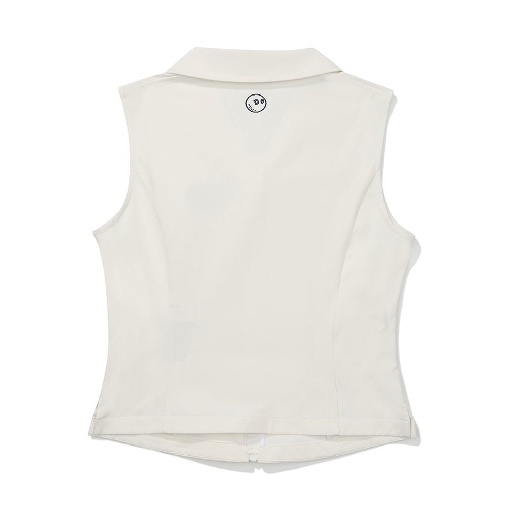 TITLESIT TAYLORMADE G/FORE GOLF BAG