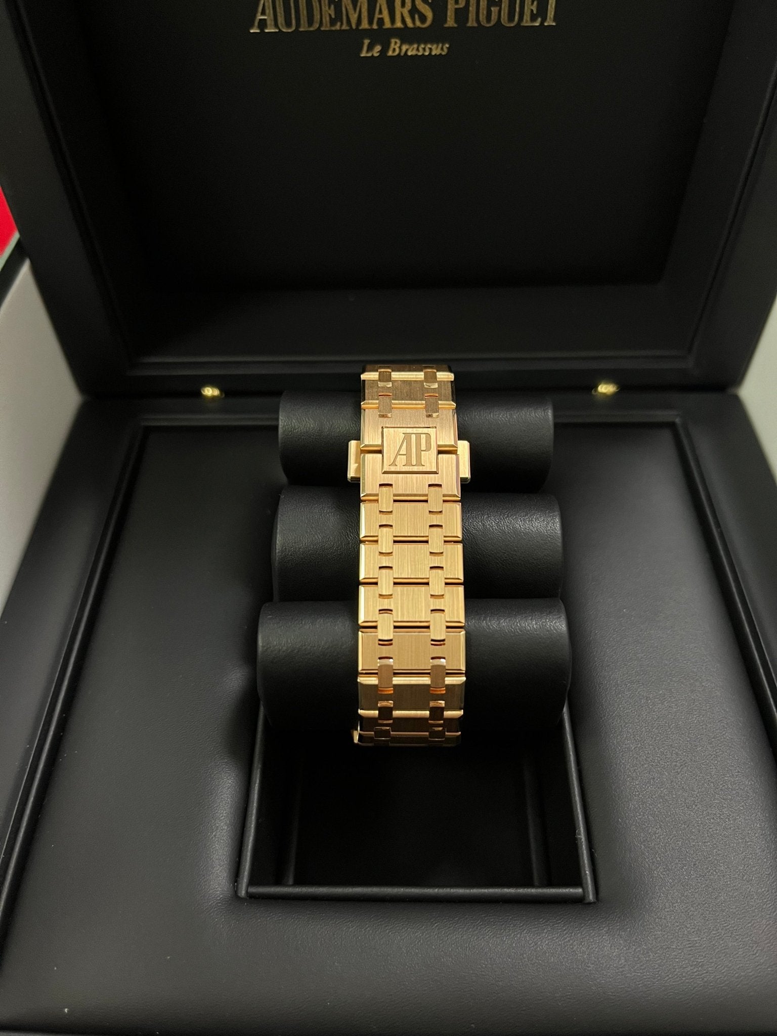Watch 4
