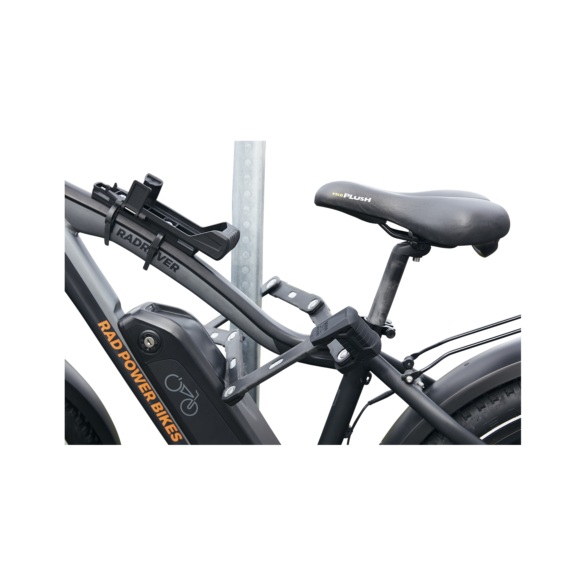 ABUS Bordo Granit X-Plus 6500 Folding Lock、mySite、bearsvspackers