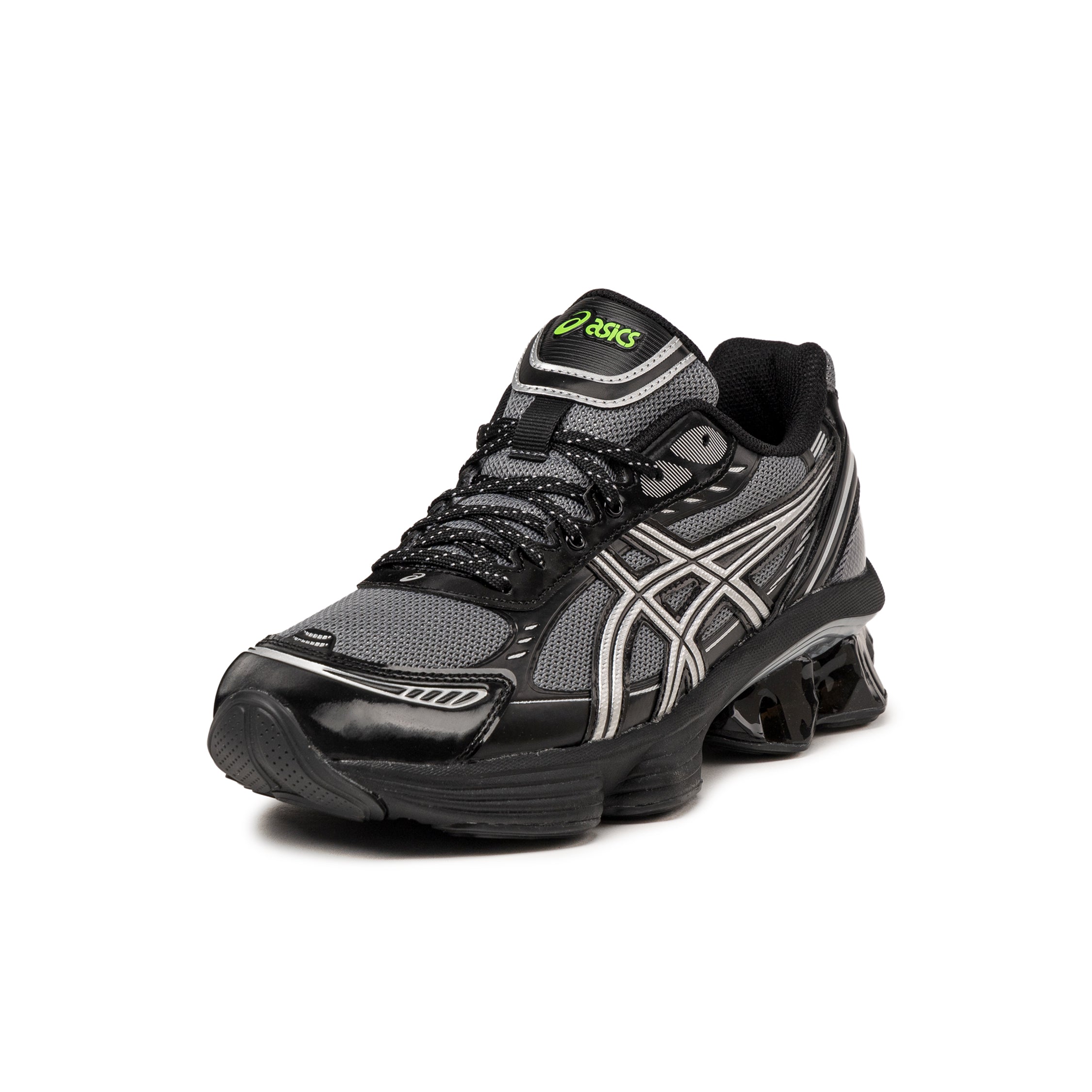 Asics GEL-Kinetic Fluent、mysite、Cacoeks