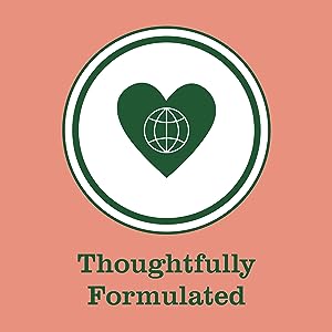 Mrs. Meyer’s Clean Day Multi-Surface Cleaner