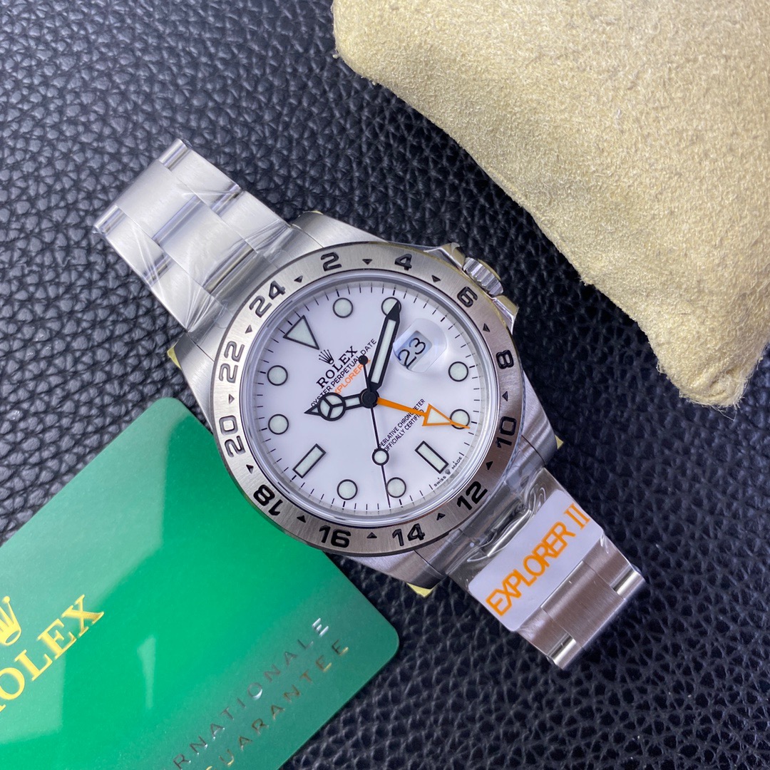 replica watches - buy.chriswow.shop