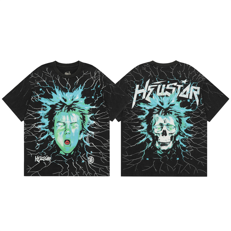 28_88 Hellstar T-shirt、mysite、Cacoeks