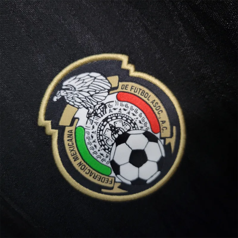 10 Mexico Away soccer jersey- Retro version: Ajax 24-25 Home Stadium Jersey - Fans Version mysite: Adidas luxuryfootballshirts.com: https://www.luxuryfootballshirts.com/