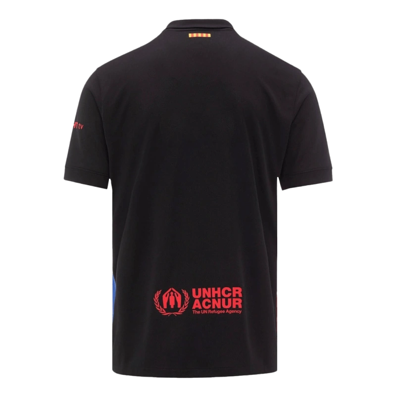 24-25 Barcelona Away soccer jersey - Fans Version: Ajax 24-25 Home Stadium Jersey - Fans Version mysite: Adidas luxuryfootballshirts.com: https://www.luxuryfootballshirts.com/