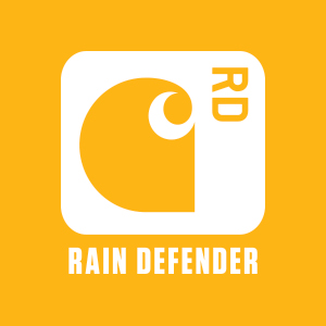 Carhartt rain defender; Backpack rain defender; work wear bags; durable backpacks