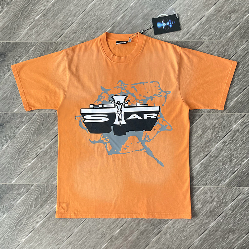 27_Hellstar T-shirt、mysite、Cacoeks